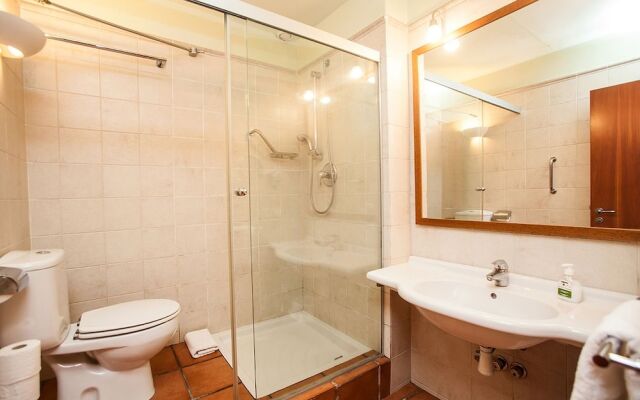 Apartamentos Gerona Dreams Rentals