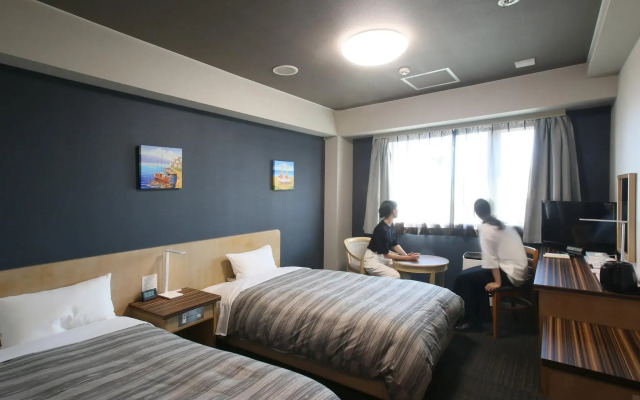 Route Inn Grantia Ishigaki