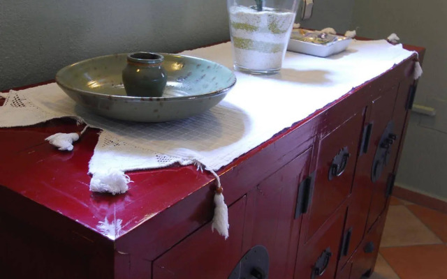 Villa DanLin Hotel - Boutique Class