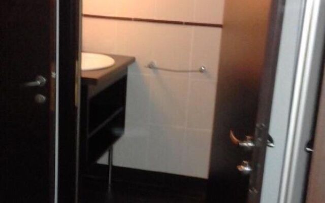 Villa 5 chambres Centre ville de Cannes