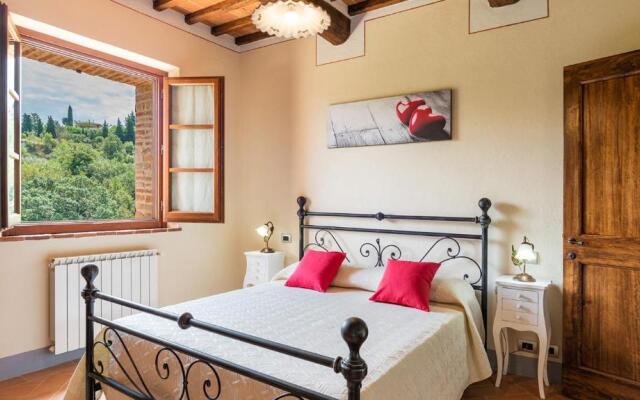 Il Casale Di Manuele 12