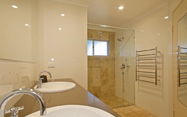 1/17 22nd Ave - Sawtell, NSW