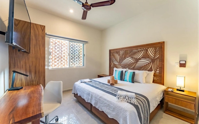 NEW! ARTec Studios WIFI 100 MB