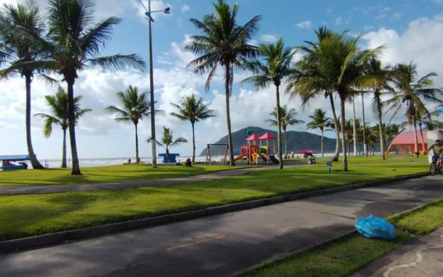 Villagio Aloha Beach