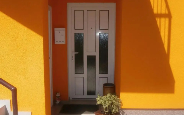 San Marko 2
