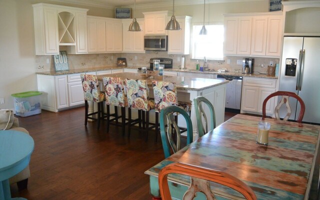 Absolute Paradise by RedAwning