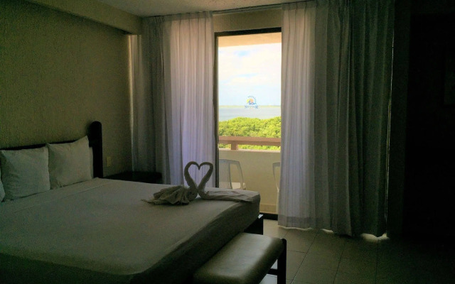 Solymar Hotel - All Inclusive