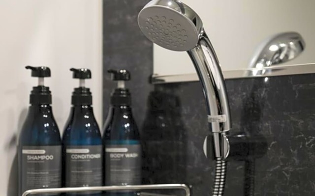 Act Hotel Shibuya - Vacation STAY 84230