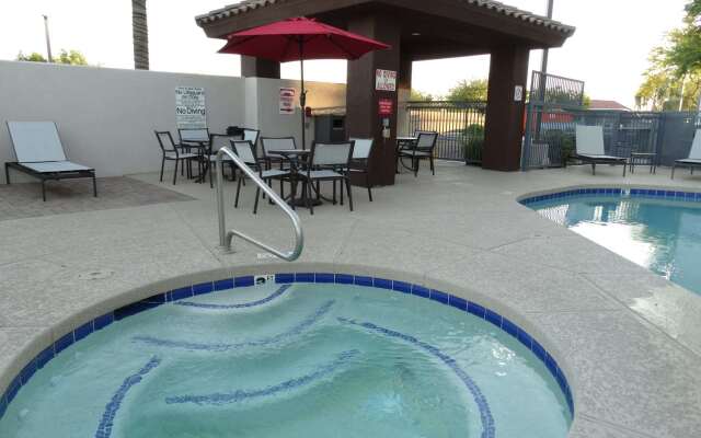 Best Western Plus Surprise-Phoenix NW