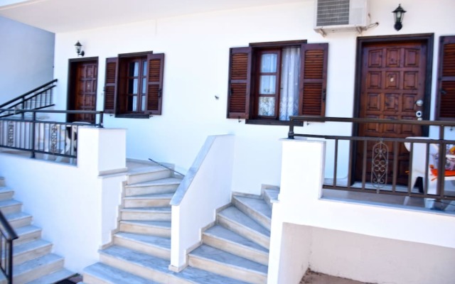 Seaview Studios