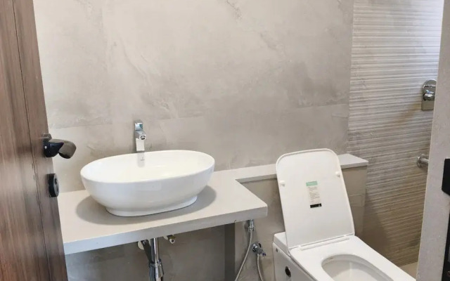 Zenith Homes - Premium Suites