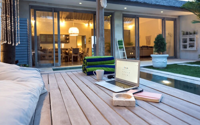 Villa Bea Canggu