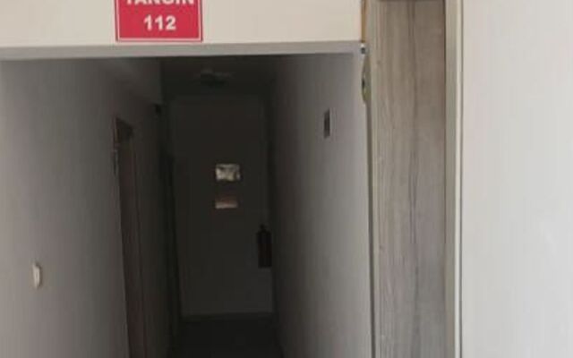 Reis Pansiyon