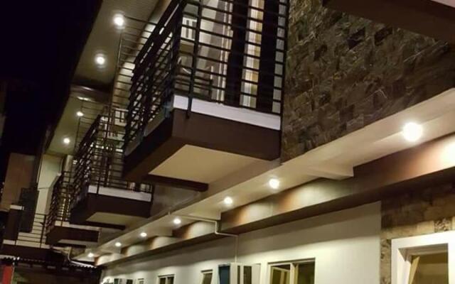 Livewire Planet Suites