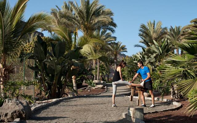 Hotel LIVVO Valle Taurito & Aquapark