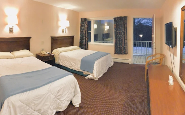 Fountain Inn