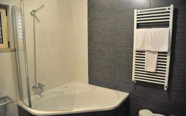 Quintinha de Mirão - Douro Valley