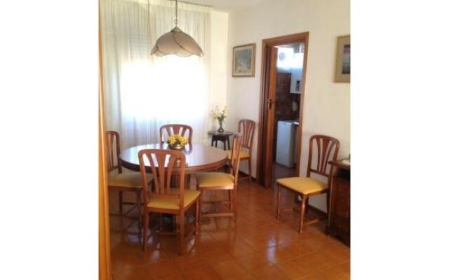 Appartamento