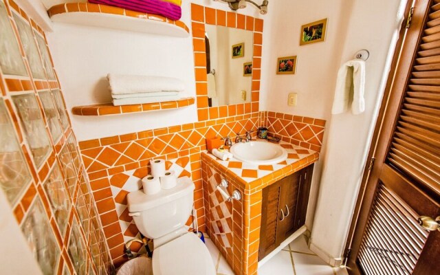 Natz Ti Ha J101 by PRP