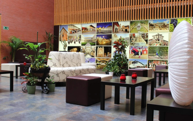 ELE Enara Boutique Hotel