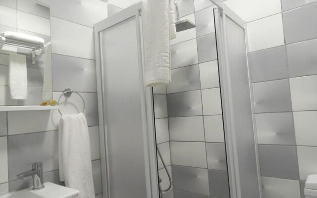 Yakamoz Beach Boutique Hotel