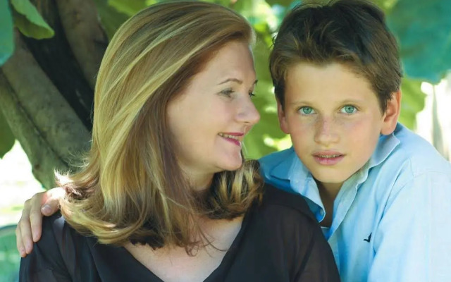 Maratscher Kunst & Kulturhotel