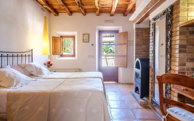 Can Lluc Boutique Hotel & Luxury Villas