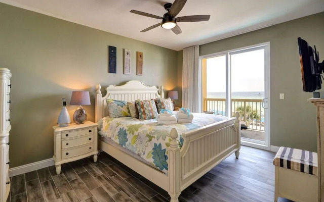 Calypso By BlueSwell