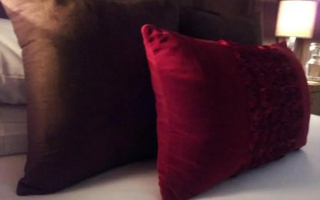 Apartments 41 Hastings