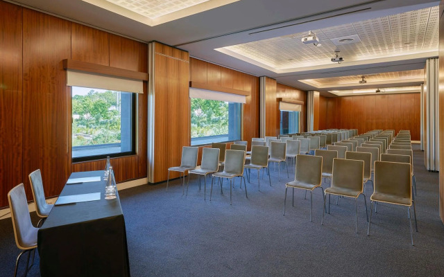 Hotel Açores Lisboa