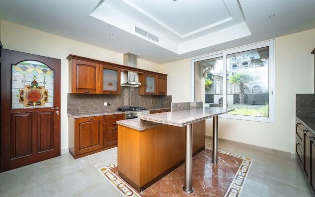 Bespoke Residences - Grandeur Residences