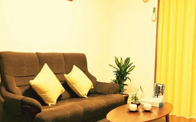 Kyoto Nakagyo-ku - House - Vacation STAY 87920