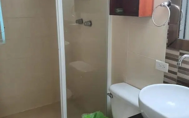 R.1103 Lindo estudio ejecutivo en área turística.