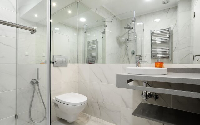 Sky Panoramic Studio