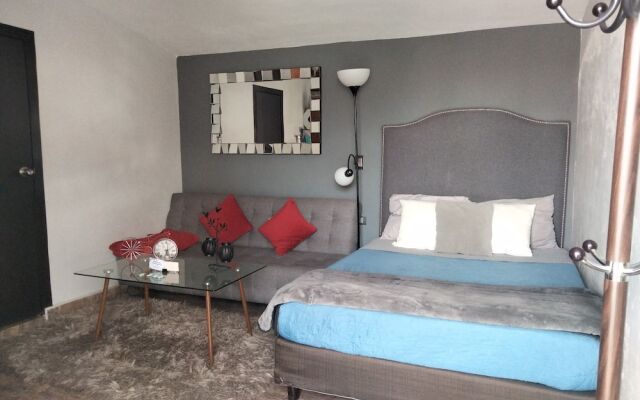 Abitare Durango By Grupo Salazar