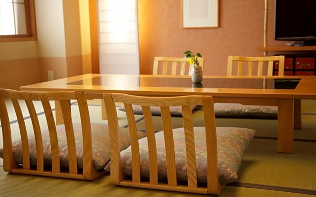 Japanese Style room 사진 1