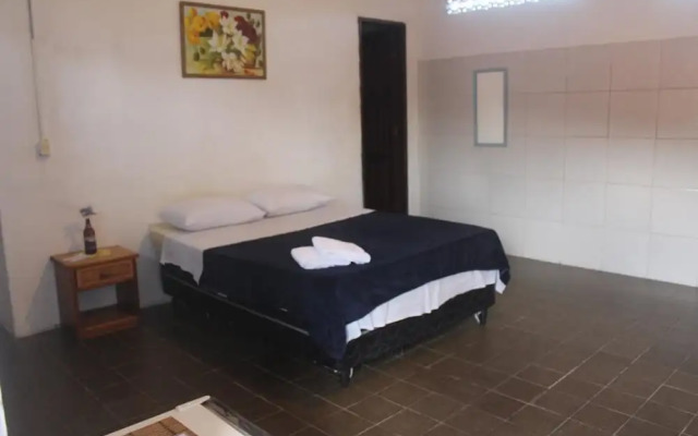 Kawaii Pousada e Hostel