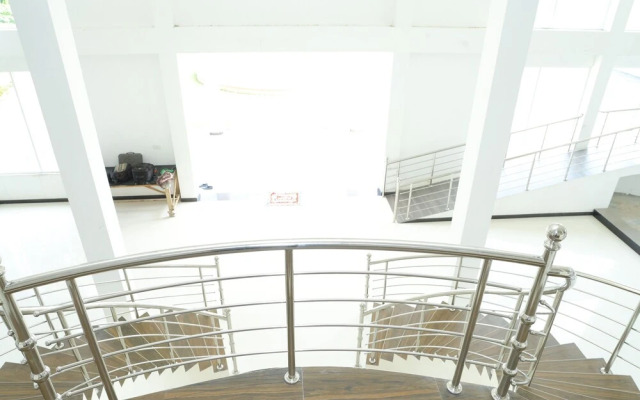 palmyraResort