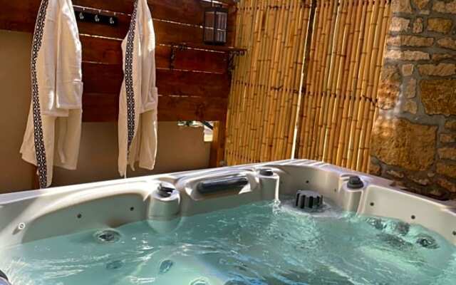 Le Perchoir Nocturne