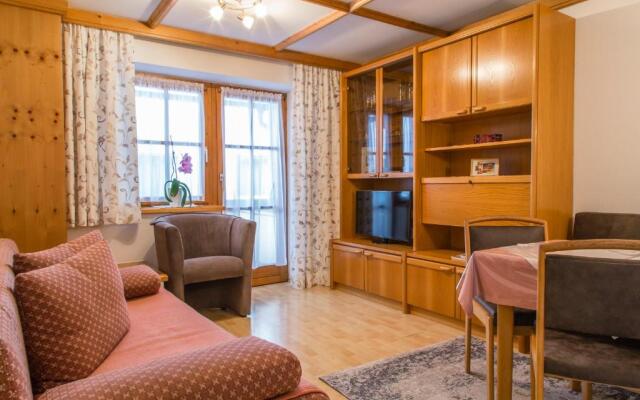 Appartement Seibl