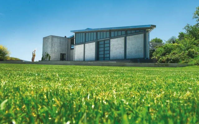 Roccafiore Residenza