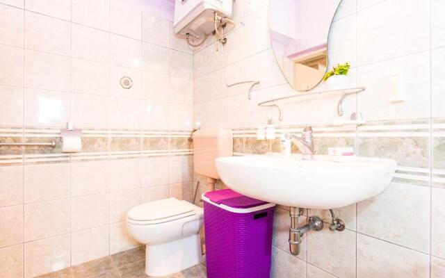 Holiday Home Villa Pindo