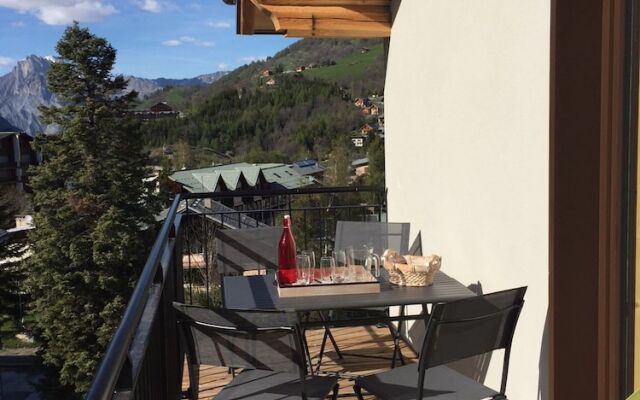 Les Etoiles des Neiges 8