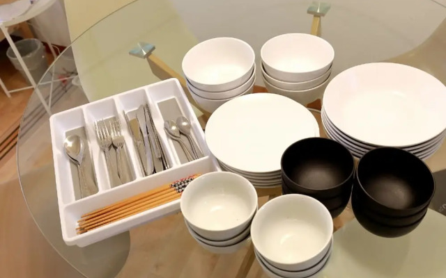 Pebliss Kurenai No.2