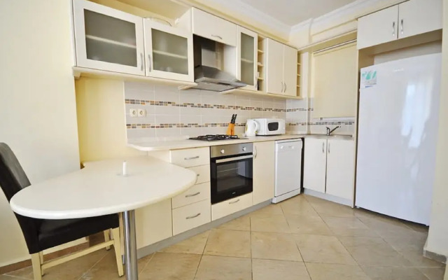 Dream Of Holiday Fethiye Villas