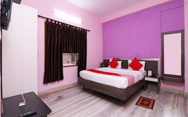 Ashiyana Inn