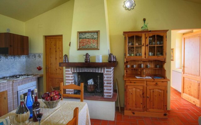 Belvilla by OYO Club House