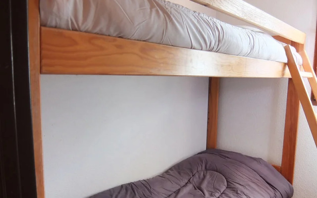 Studio L'Astragale-10