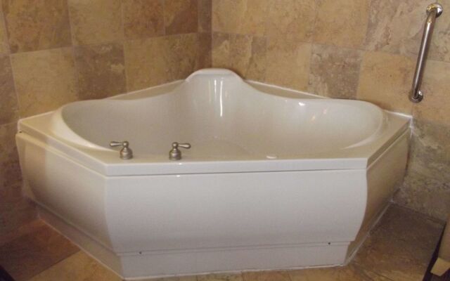 Hampton Inn & Suites Gainesville