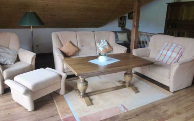 "weserbergland" Modern Retreat